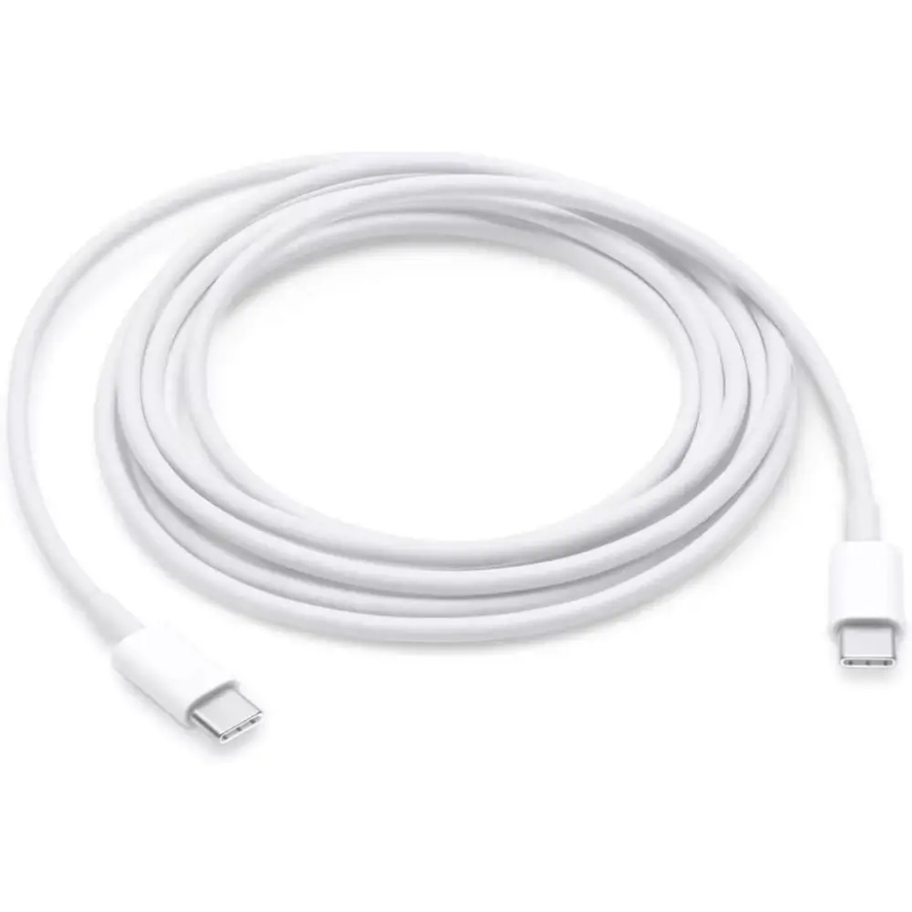 Apple USB-C Charge Cable (2 m) : : Computers