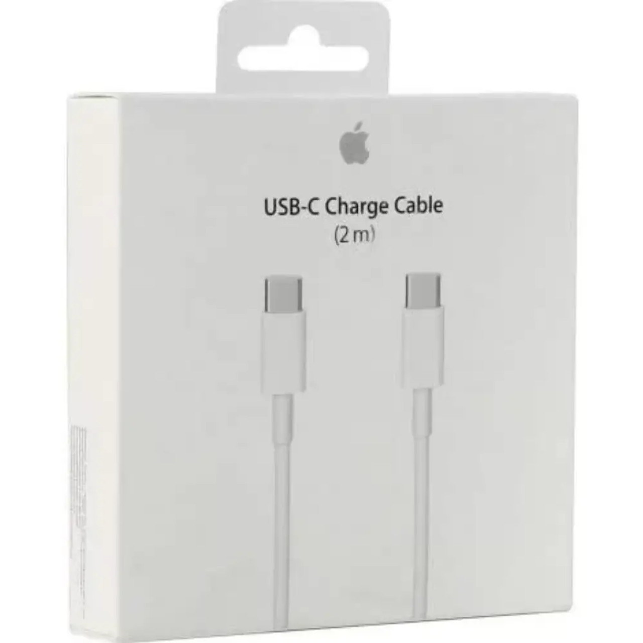 Apple USB C Charge Cable 2m, MLL82ZM-A, AYOUB COMPUTERS