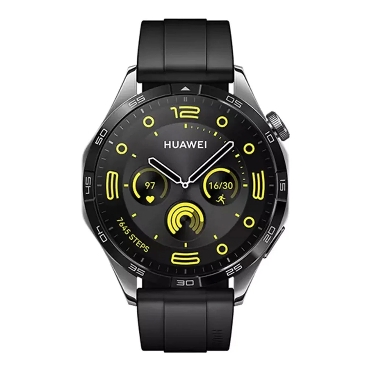 Huawei on sale b19 watch