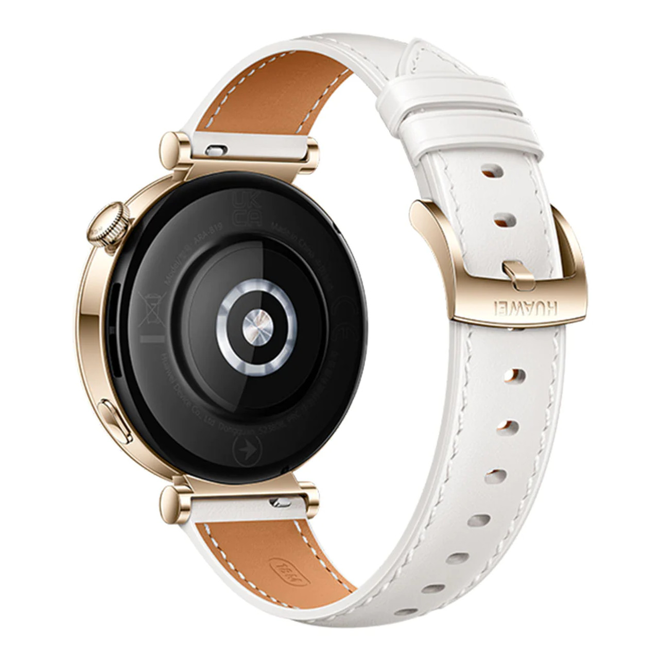Huawei Watch GT4 41mm - White