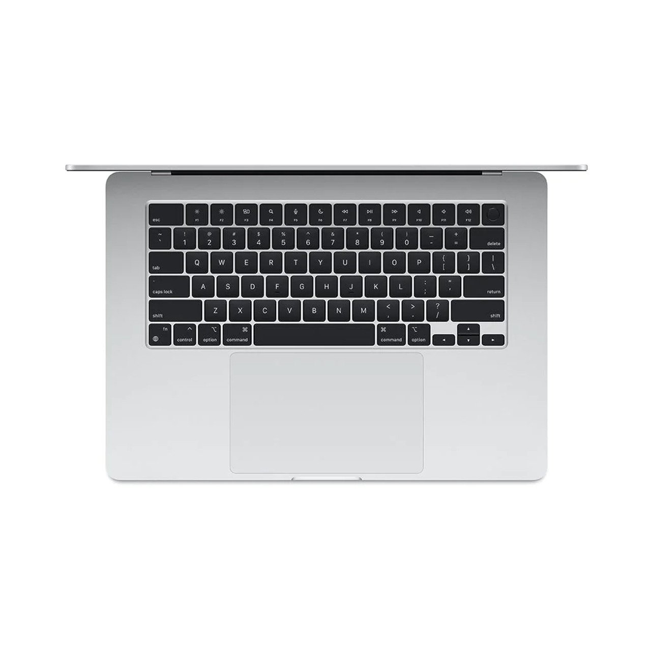 Apple Macbook Air 15.3