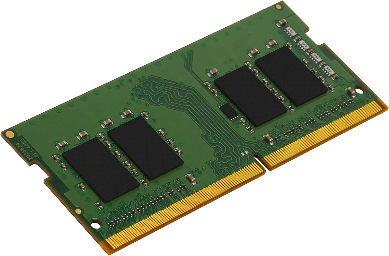 Kingston DDR4 8GB×2 SODIMM 3200MHz 4__89697.1697265961.jpg?c=2