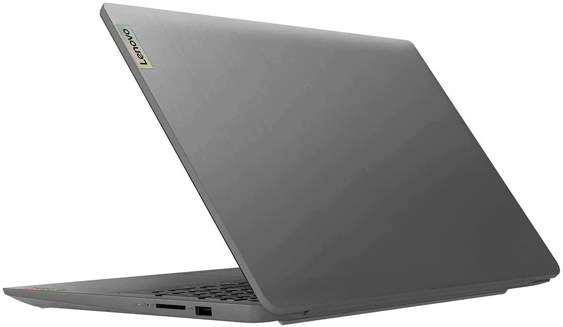 Lenovo IdeaPad 3 15IAU7 15.6