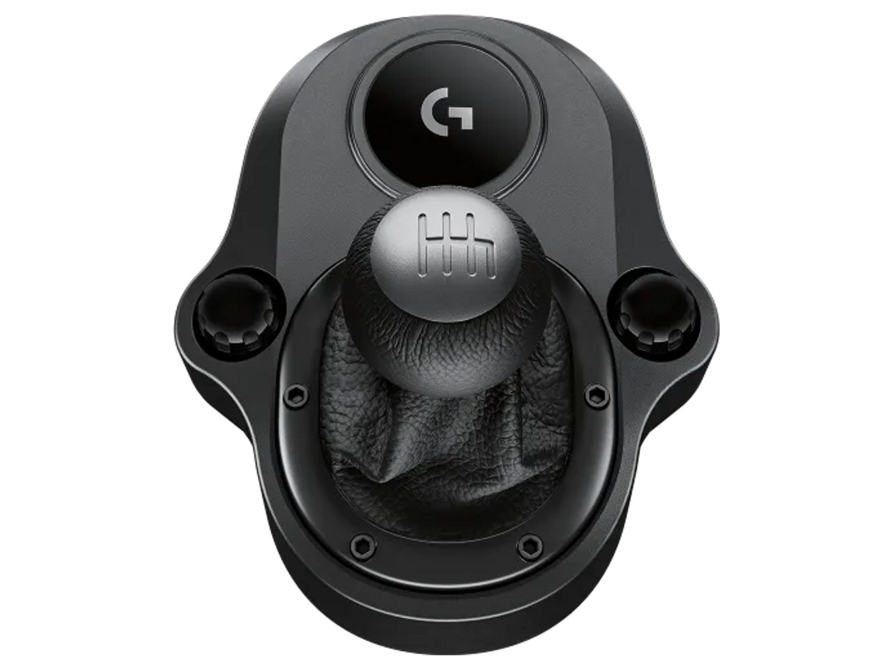 Logitech G Driving Force Shifter 941-000119 B&H Photo Video