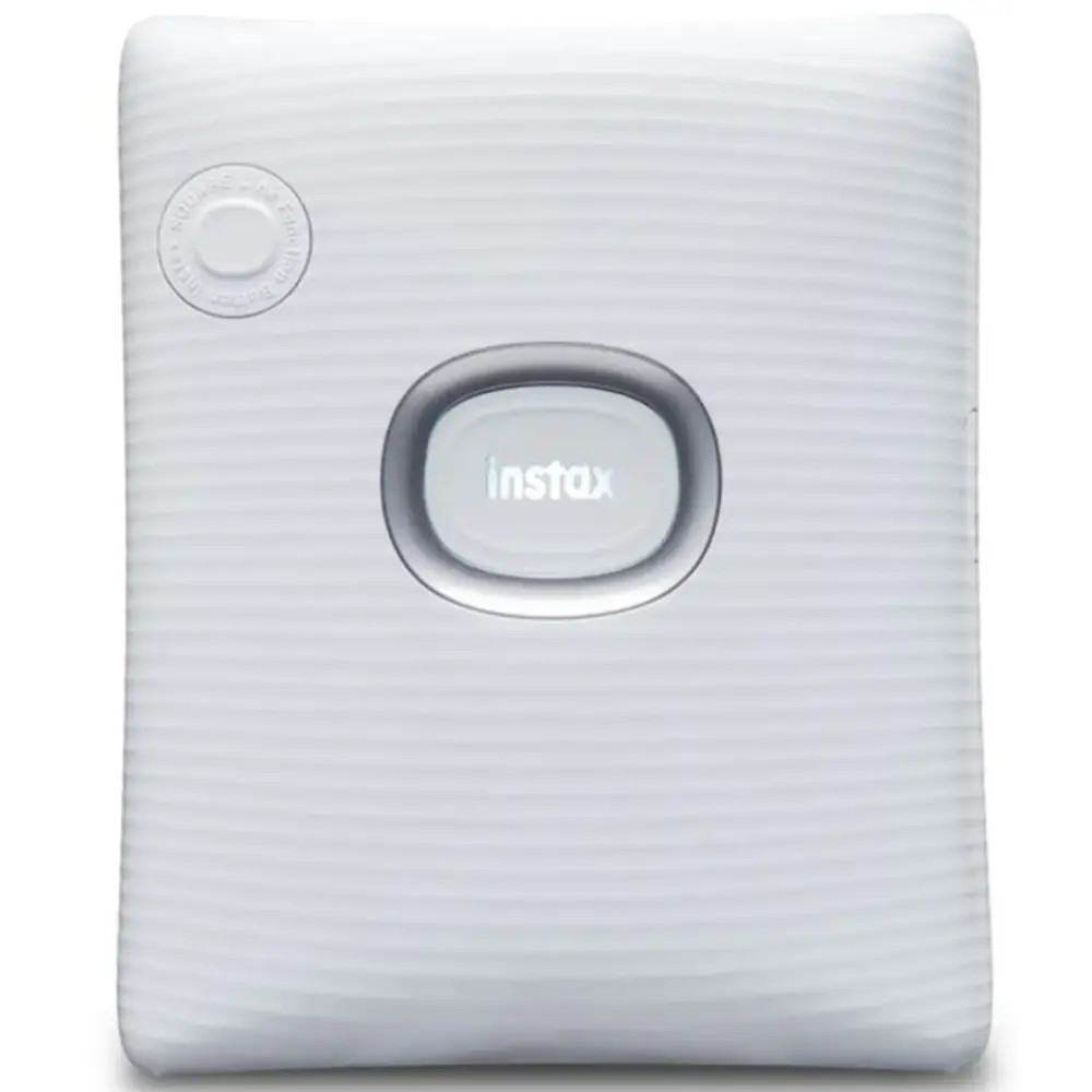 Купить Принтер Instax Mini