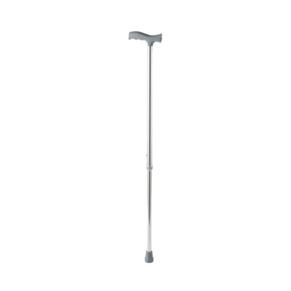Mx Mobility Walking Stick Aluminium| MX79305| AYOUB COMPUTERS