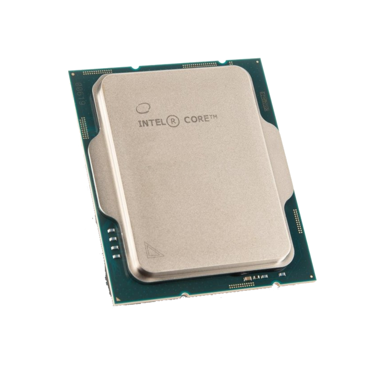 Intel Core i7-14700KF 14th Generation Processor - TRAY, 14700KF, AYOUB  COMPUTERS