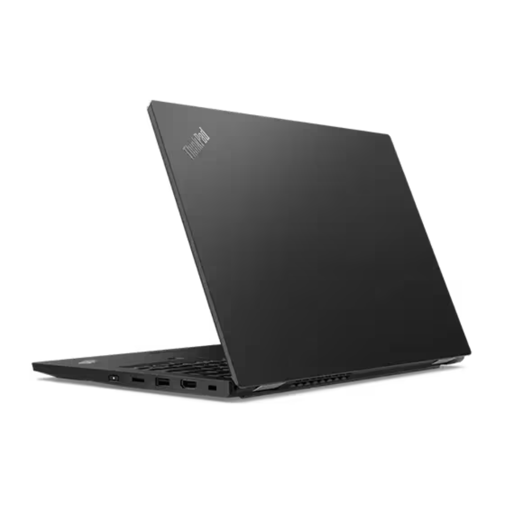 ThinkPadL13/Win11/16GB/SSD256GB/MsOffice｜Windowsノート本体