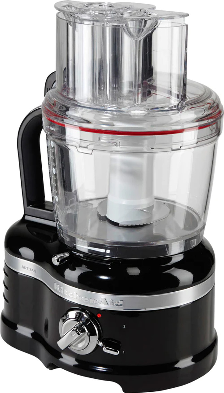 Artisan clearance food processor