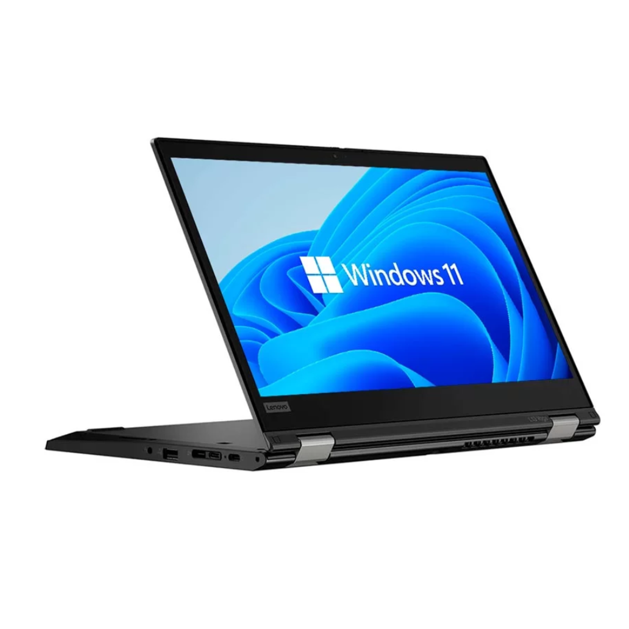 【新作超激得】ThinkPad Yoga 370 8GB SSD512GB 2in1タッチ液晶 その他ノートPC本体