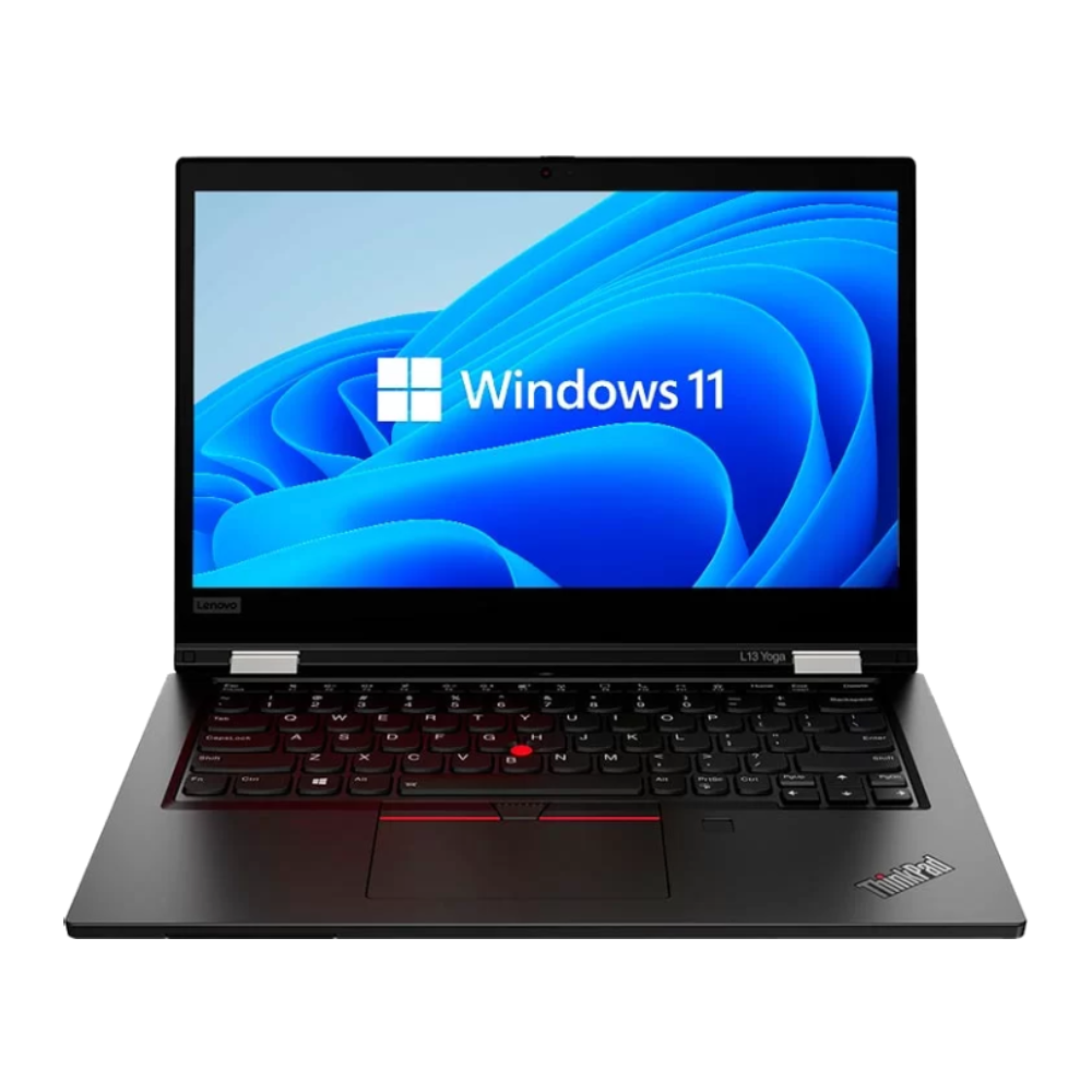 ThinkPad L540 20AU-A256JP