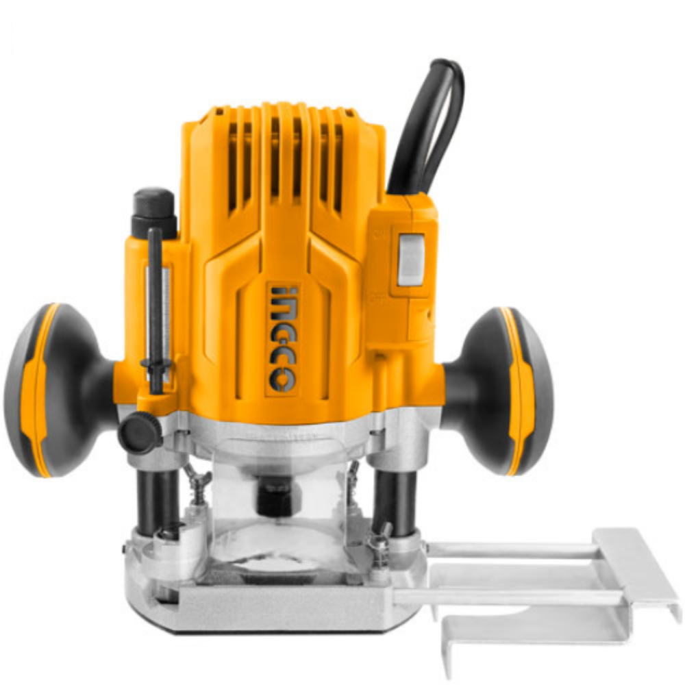 INGCO Electric Router | RT12008 | AYOUB COMPUTERS | LEBANON