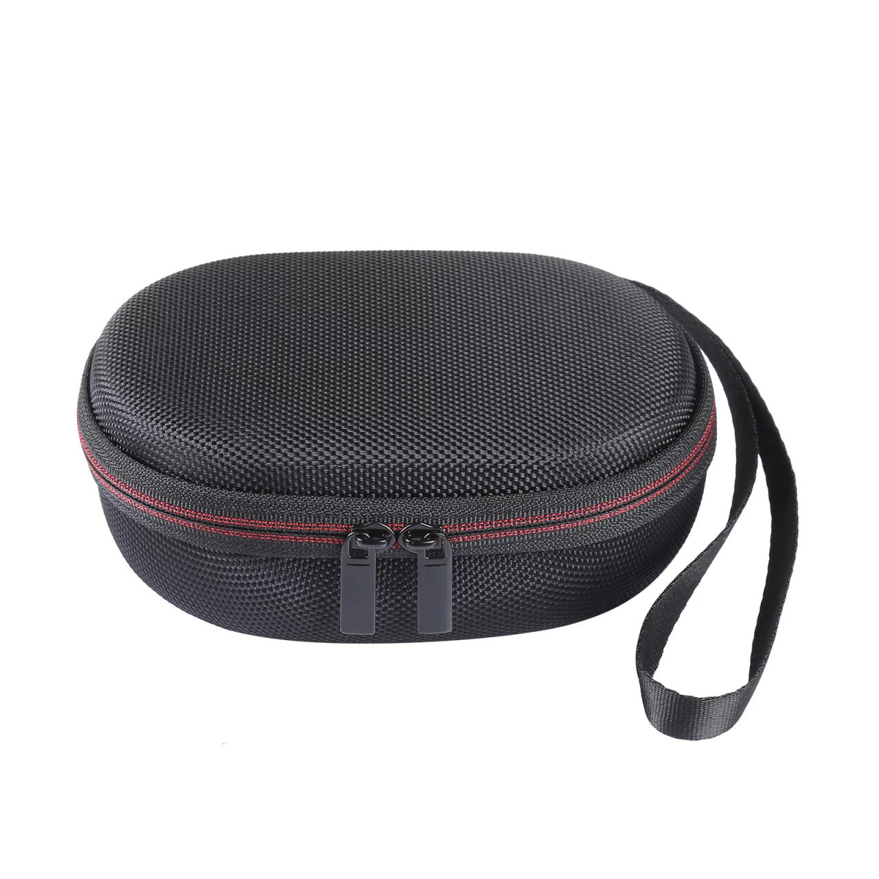 Hard Travel Case Compatible With Logitech Mx Master/ Master 2s