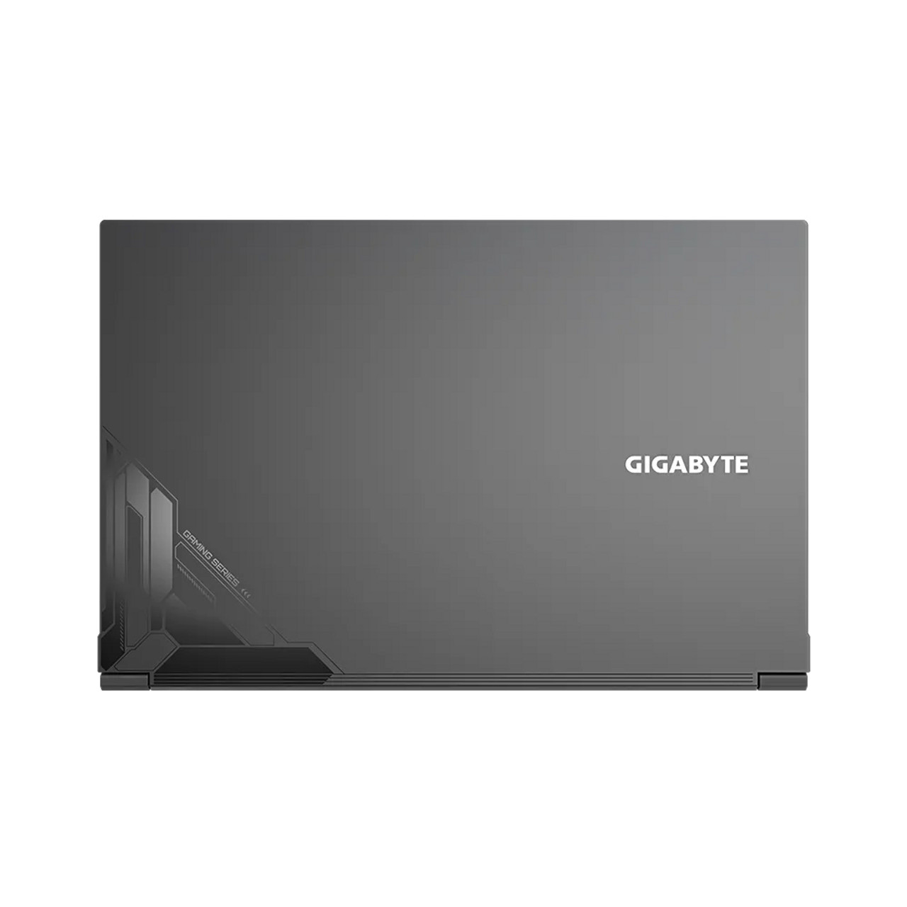 GIGABYTE 15.6 144Hz Gaming Laptop FHD Intel i7-12650H with 16GB RAM NVIDIA  GeForce RTX 4060 512GB SSD Black G5 KF5-G3US353SH - Best Buy