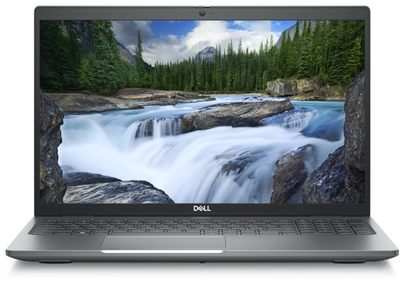 Dell Latitude 5540 15.6