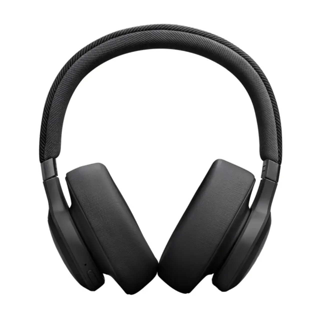 Anhoch PC Market Online - Headphones JBL Live 770NC Wireless Black