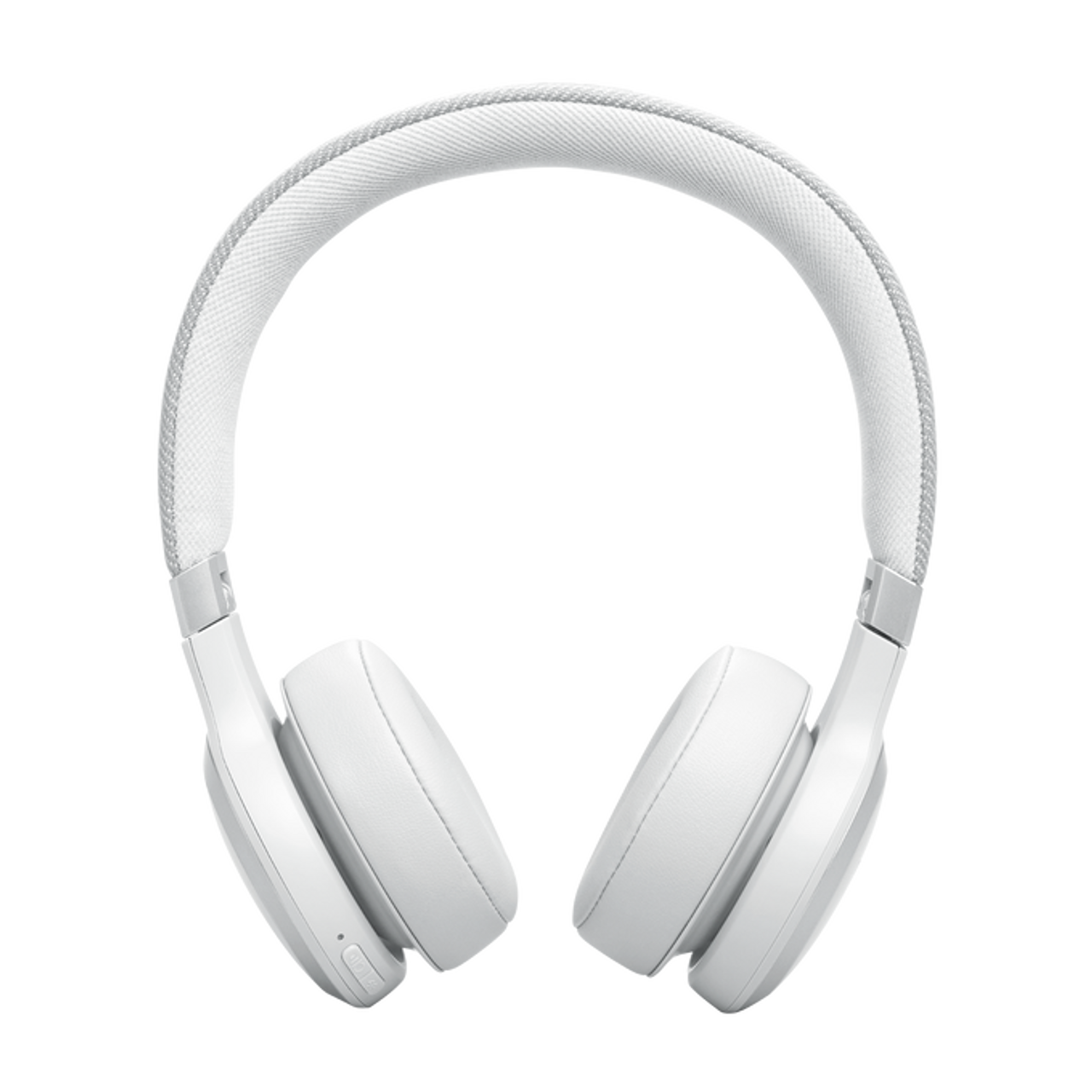 JBL Live 670btnc | , Bluetooth COMPUTERS AYOUB LEBANON Headset White| JBLLIVE670NCWHT