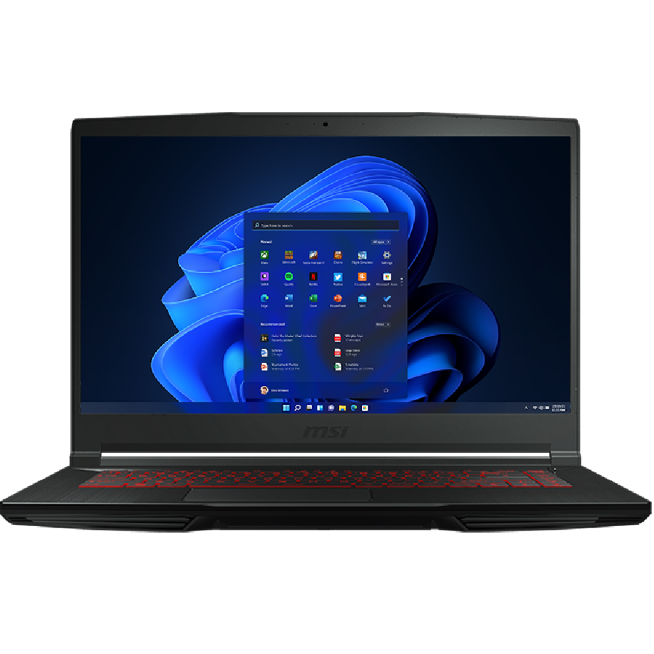 【に人気】i5-11400H RAM16GB SSD512GB GTX1650 ゲーミングノート