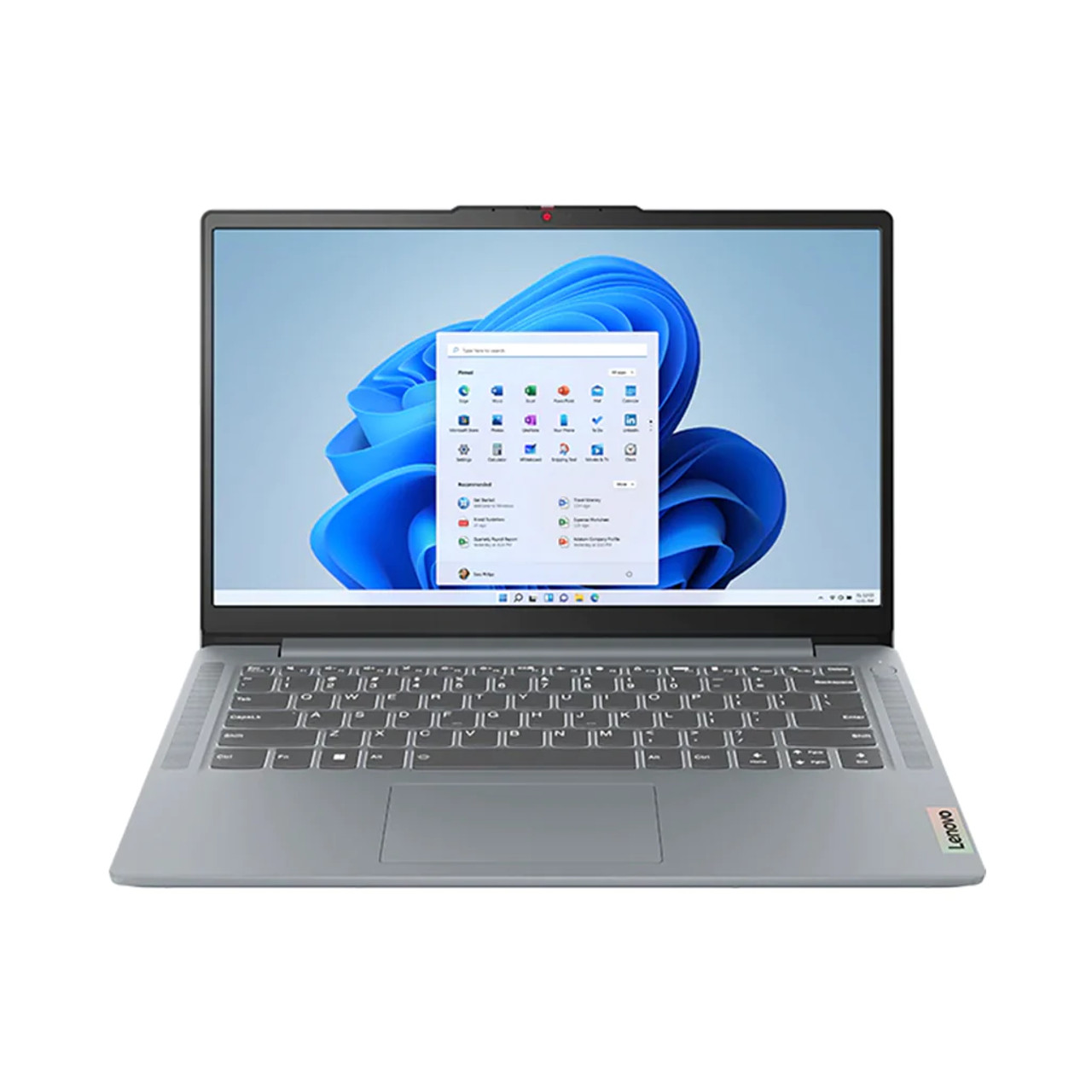 Lenovo IdeaPad Slim 3 15.6