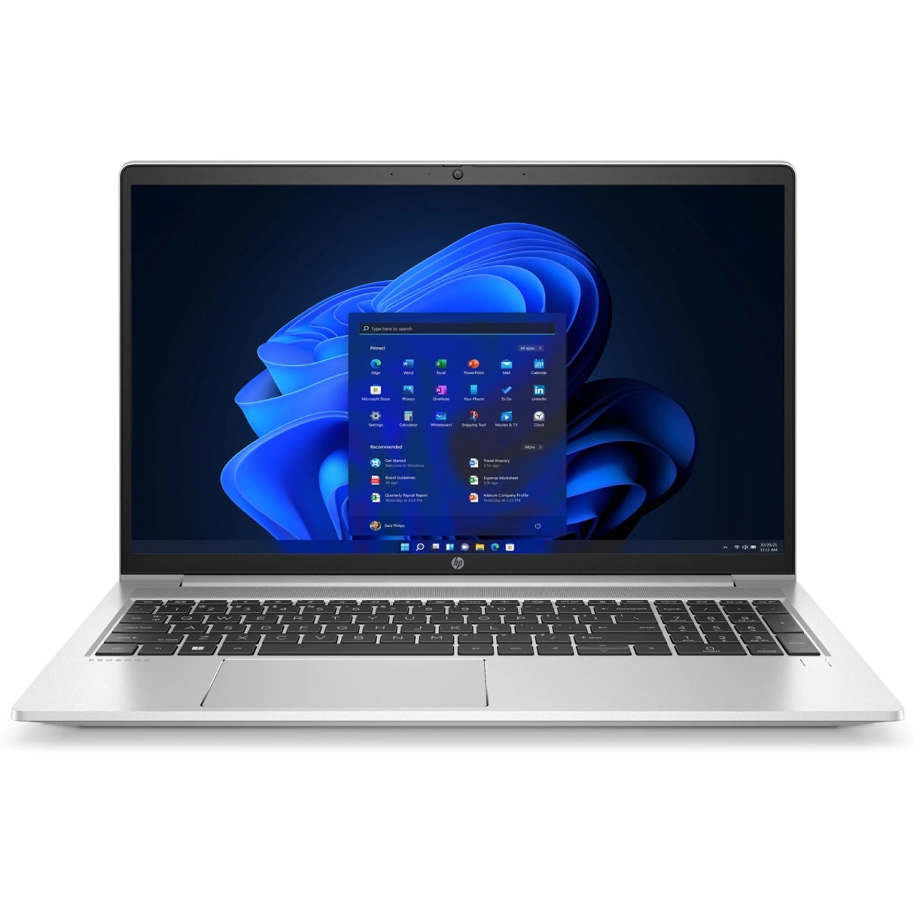 HP Probook 450 G9 15.6