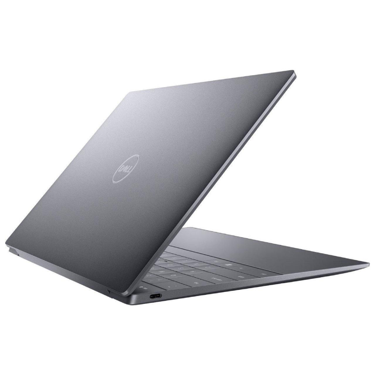 Xps 13 sales 32gb ram