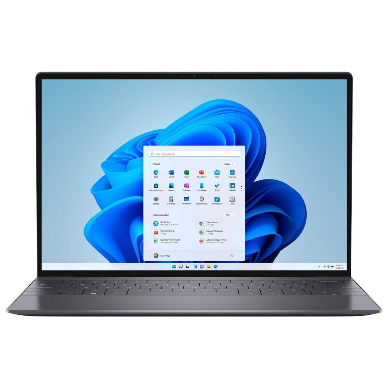 【最終値下げ】Dell XPS 13 plus / i7/32GB/1TB Dell XPS 13 Plus 9320 Laptop, 13.4\" FHD+ InfinityEdge Touch