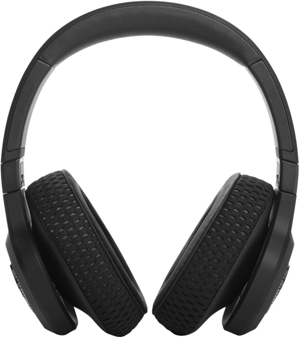 JBL Under Armour Project Rock Wireless Over the Ear Headphones