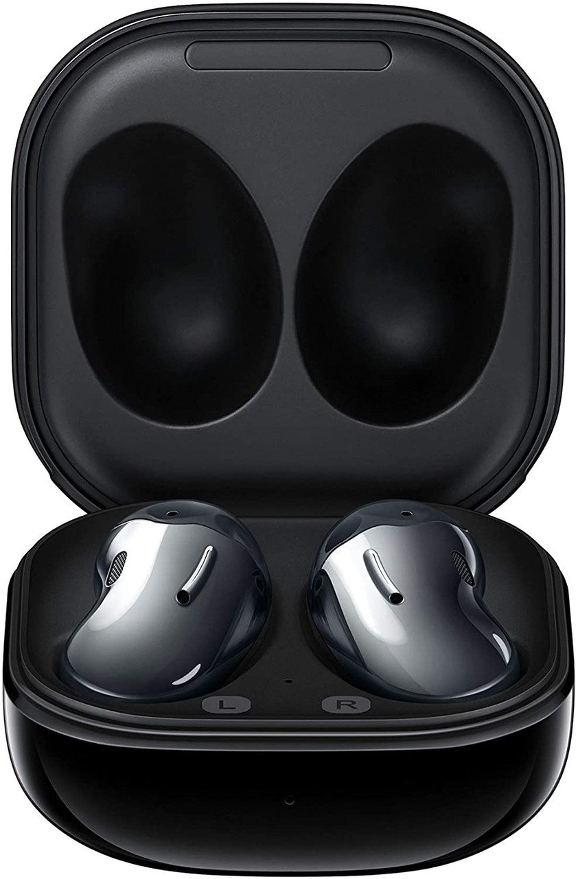 Samsung Galaxy Buds2 Earbuds w/Active Noise Cancellation (Choose