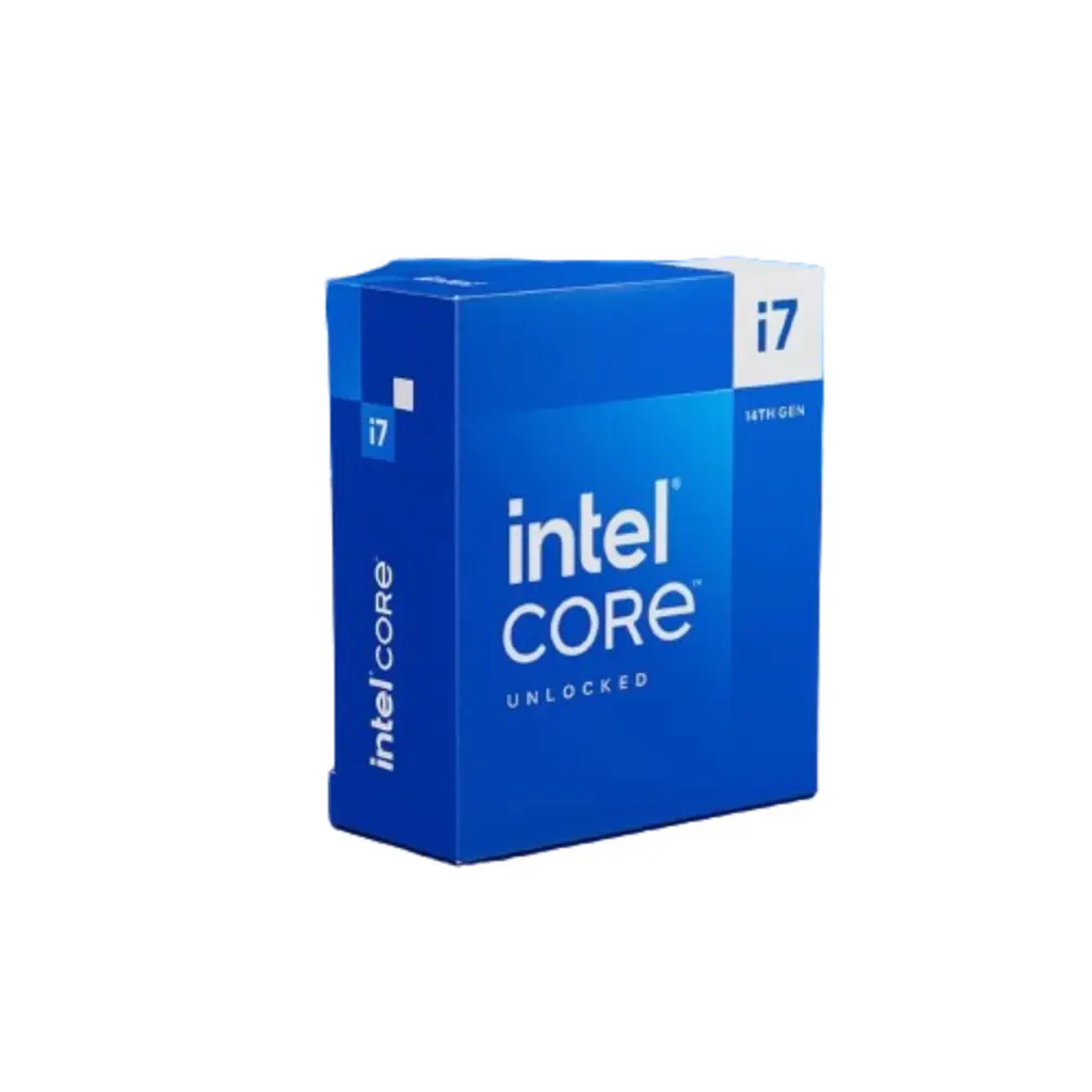 Intel Core i7-14700K Processor - Benchmarks and Specs -   Tech