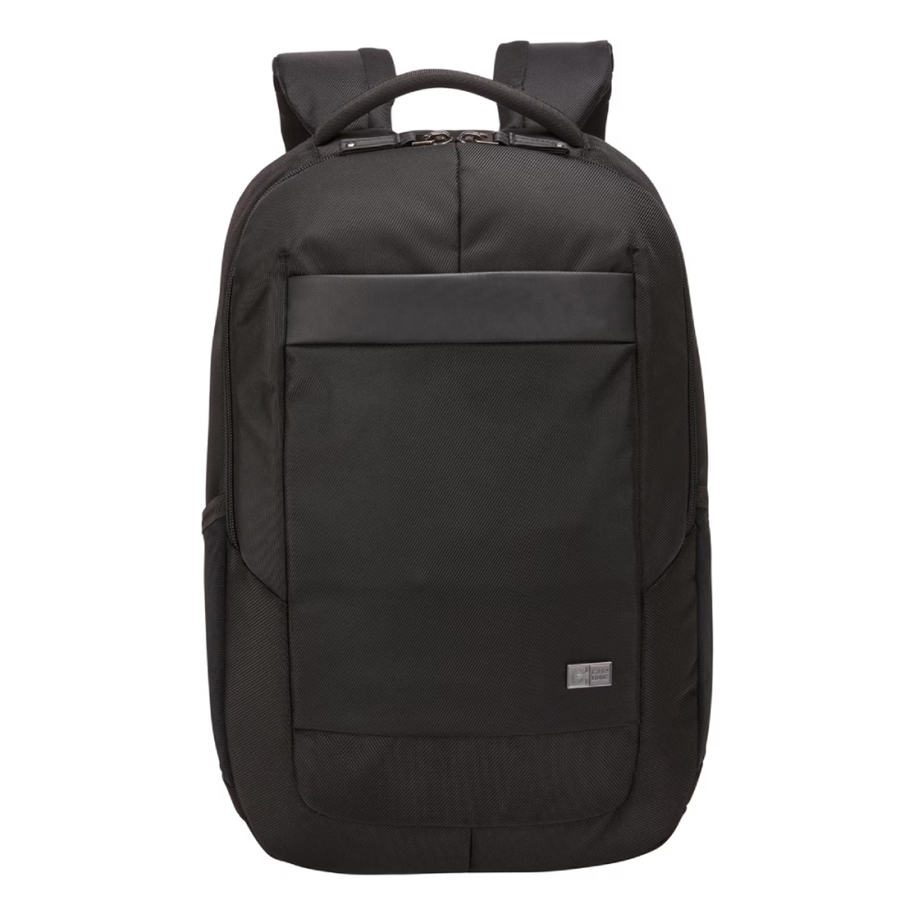 Laptoptas case logic sale