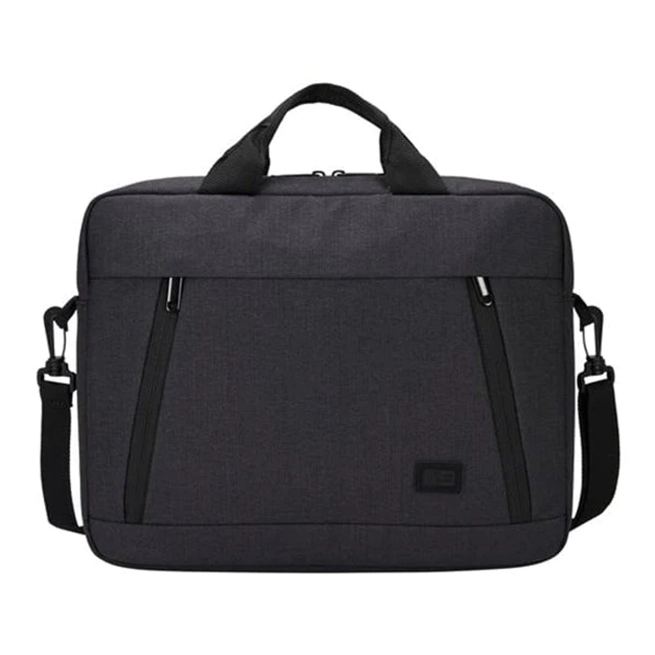 Case Logic Graphite 13 Laptop Sleeve 13 Inch Grey