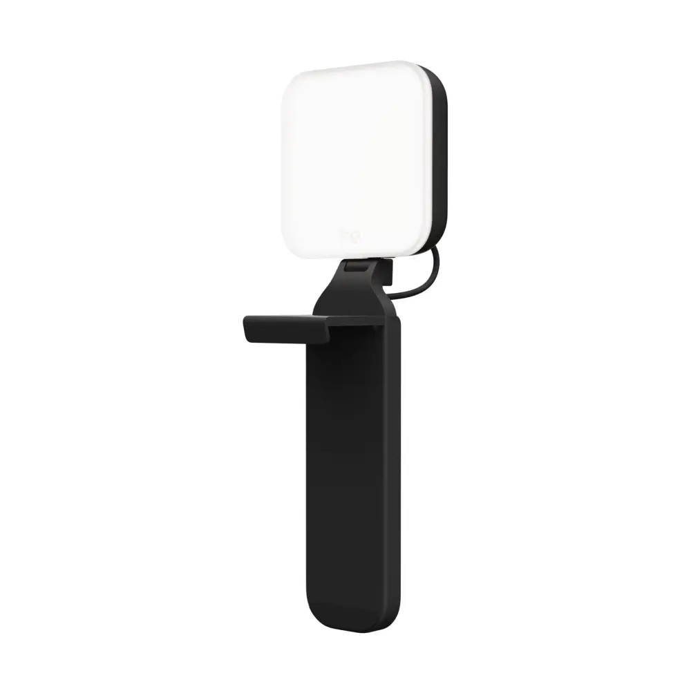 LITRA GLOW STREAMING LIGHT WITH TRUESOFT - Image 1