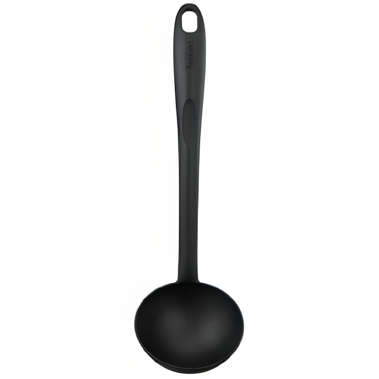 Tefal 27443 ladle Black Mestoli Tefal 27443 ladle Black Mestoli