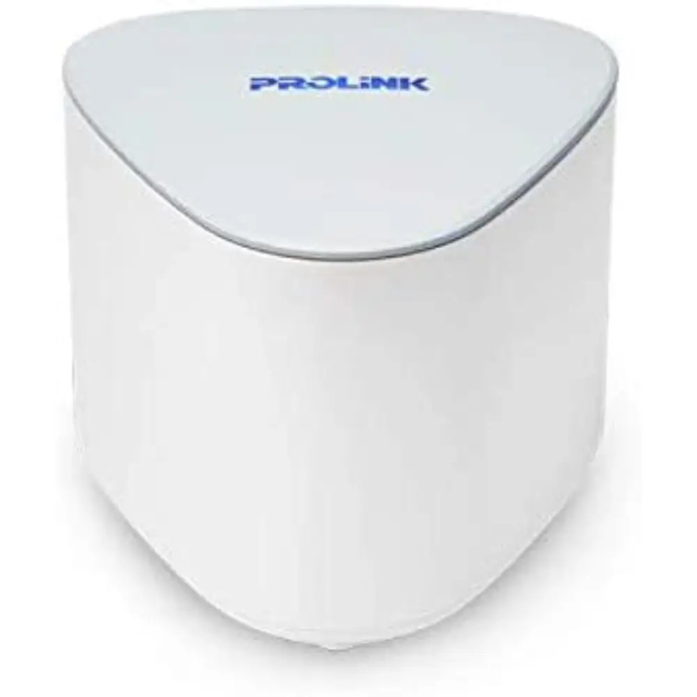 PROLINK AC2100 Whole Home Mesh Wi-Fi System Router Single | PRC2402M ...