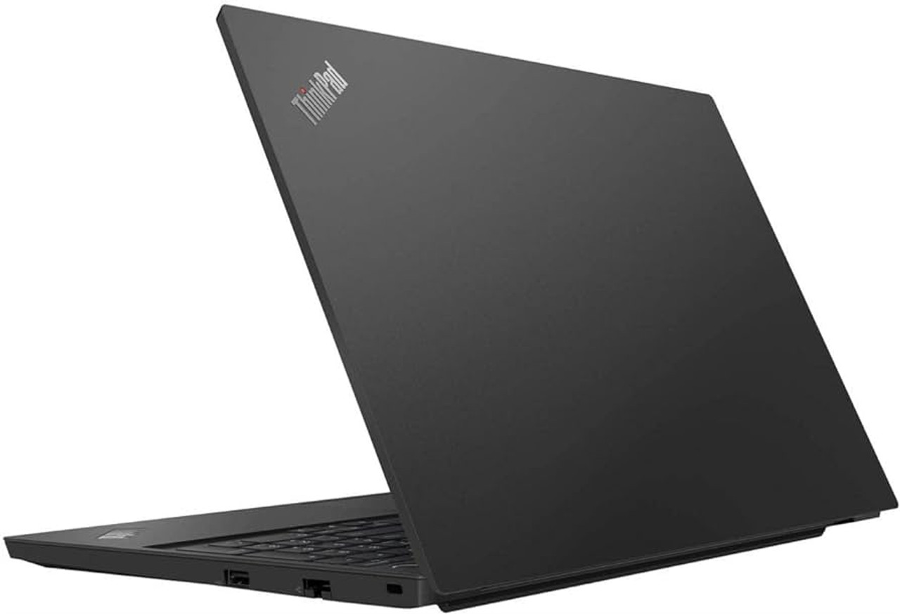 Lenovo ThinkPad E16 Gen 1 16