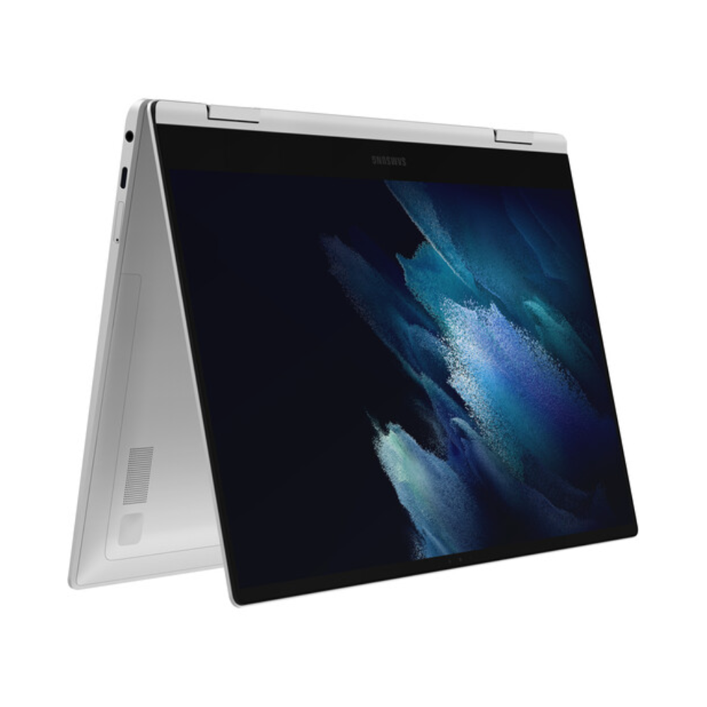 Samsung Galaxy Book Pro 360 5G 2-IN-1 13.3