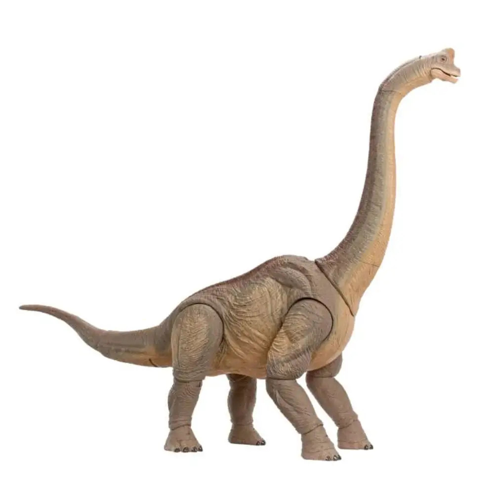 Mattel Jurassic HNY77 World Jurassic Park Dinosaur Figure