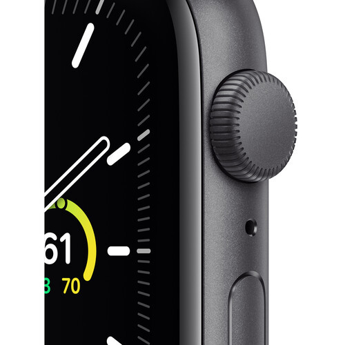 Apple Watch SE 44mm Aluminium cheapest country to buy – The Mac Index