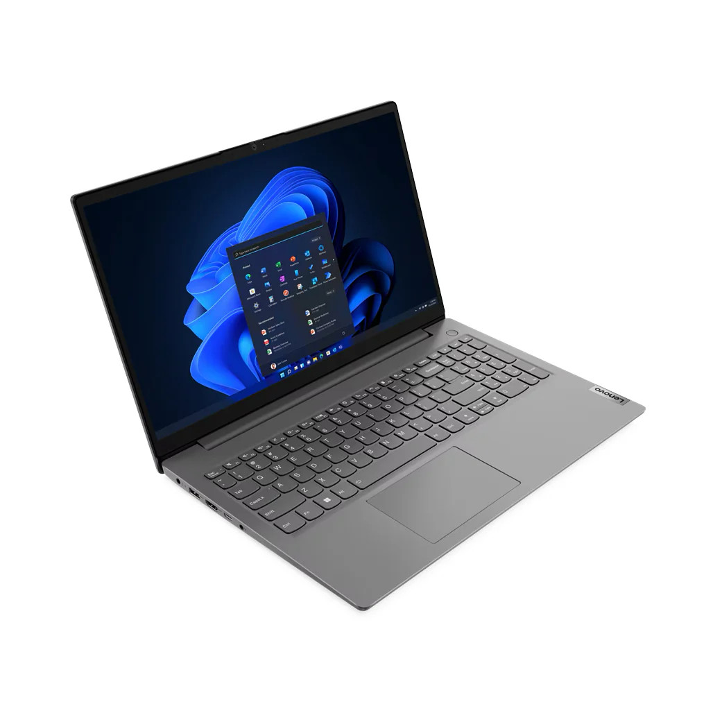 Lenovo V15 G3 IAP 15.6