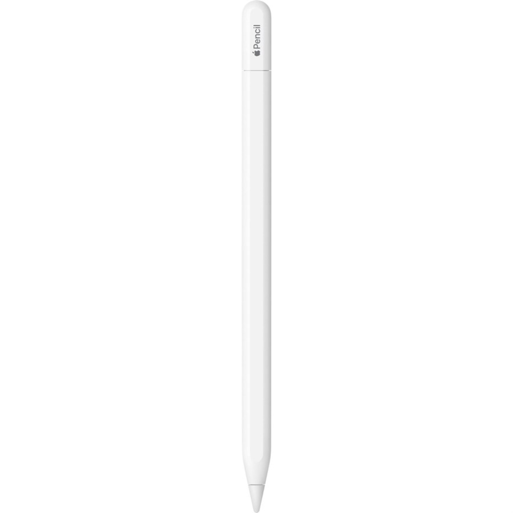 Apple Pencil USB-C MUWA3: Precision Stylus for iPad