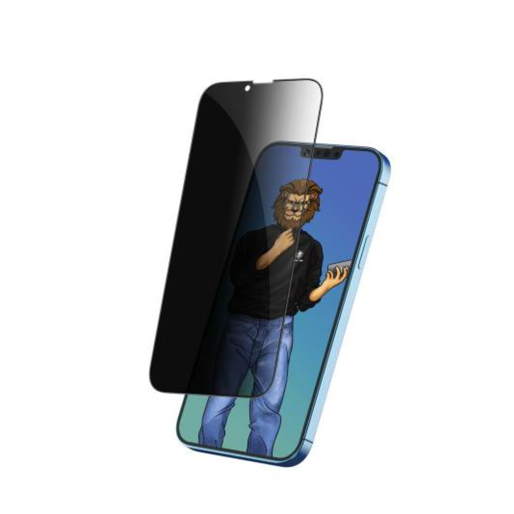 Xs Max Anker Iphone 11 Screen Protector IPhone 13 Pro Max Screen