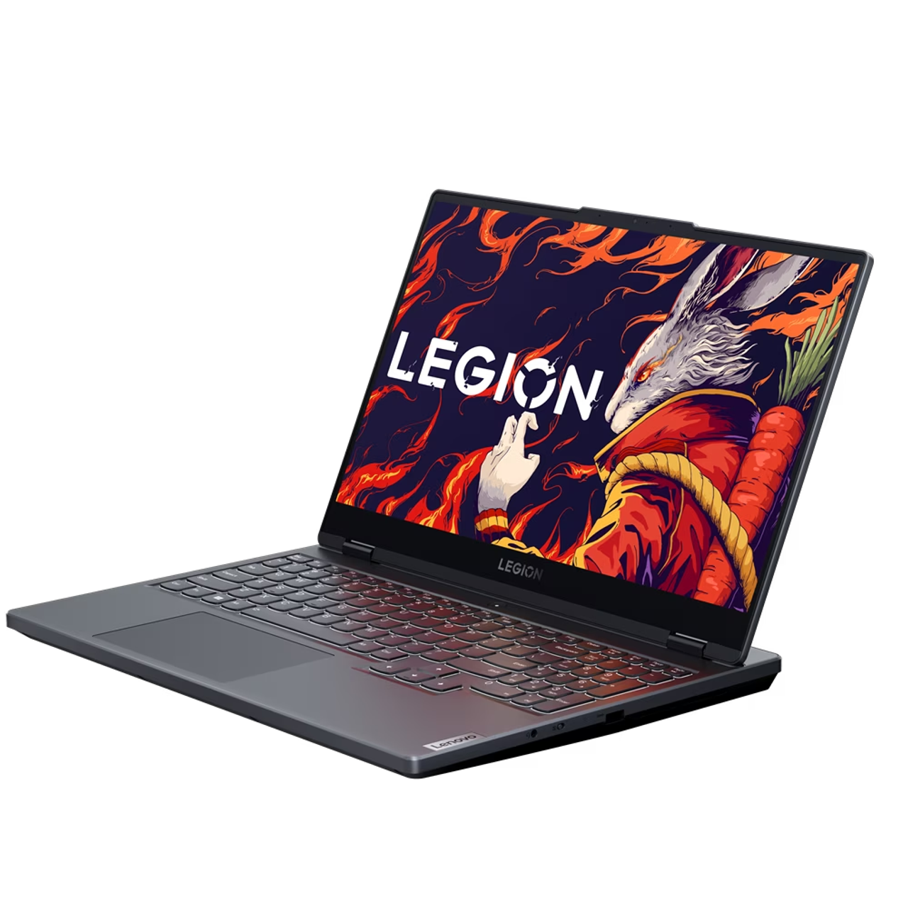 Lenovo Legion 5 2023 15.6