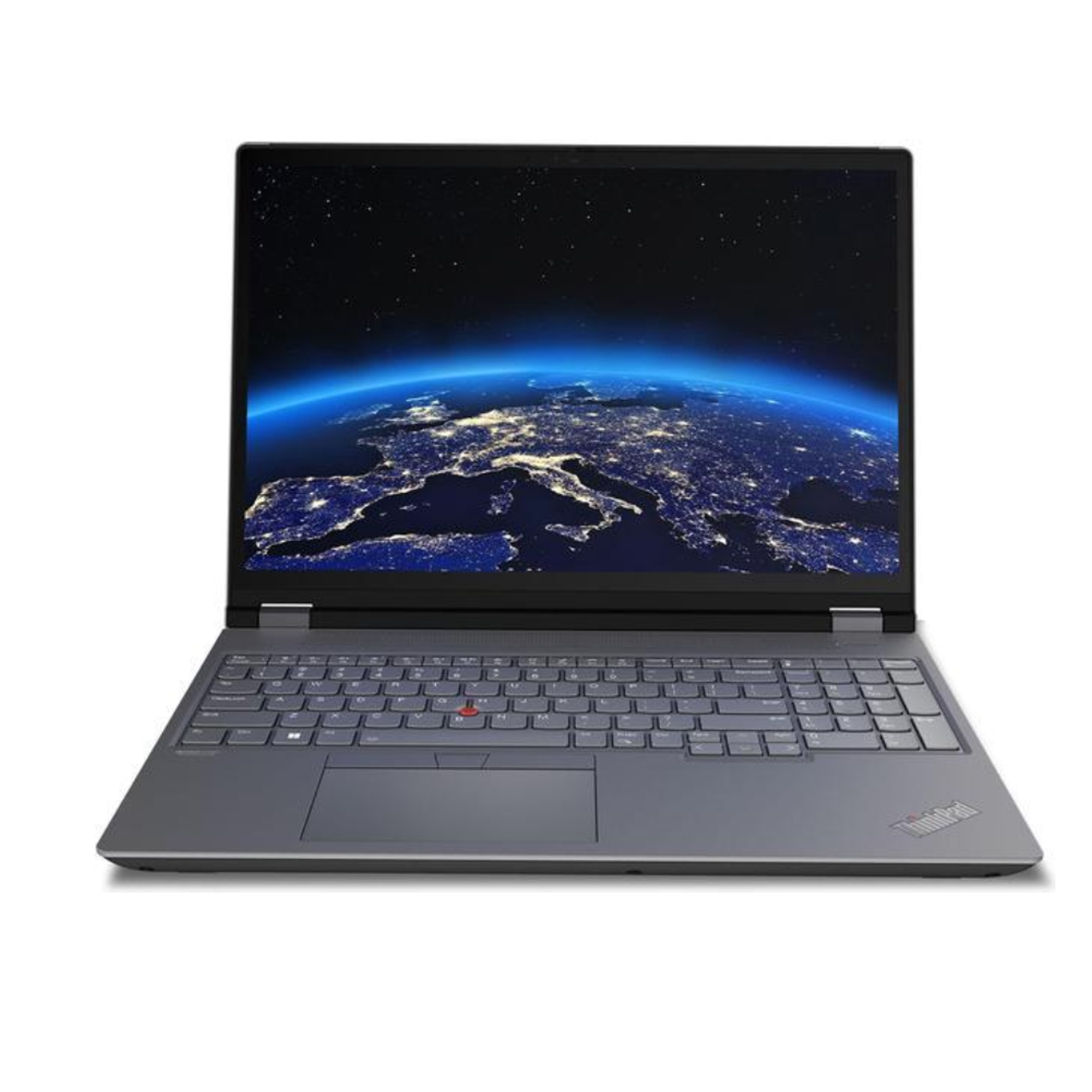 Lenovo ThinkPad P16 Gen 2 16 Laptop - Intel Core i7-13700HX - RAM 16GB -  SSD 512GB - Intel ARC PRO A30M - Win 11 Pro, 21FA0008ED, AYOUB COMPUTERS