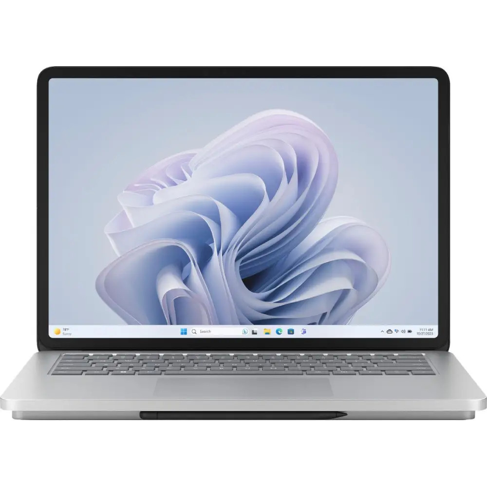 Microsoft Surface 2-in-1 14.4