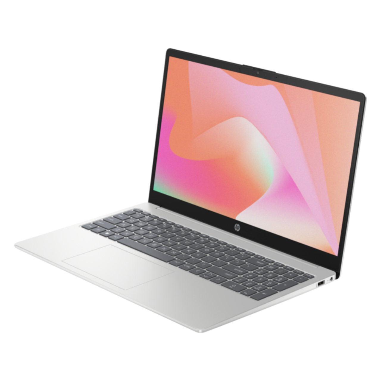 TOSHIBA dynabook Win7/i7-2670QM/4GB Bios表示OK ジャンク品