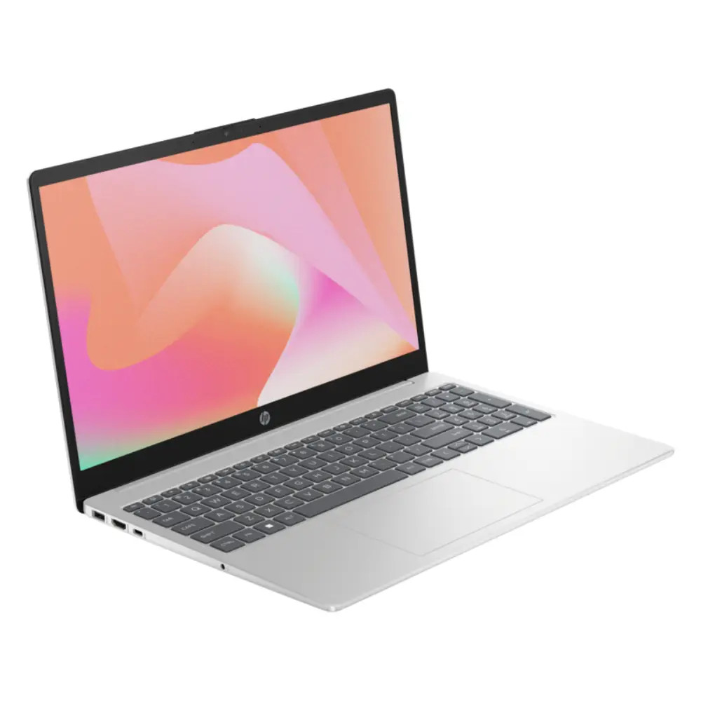 NEC LL750/TSB （Core i7・15.6″ 512GB SSD） HP 15.6
