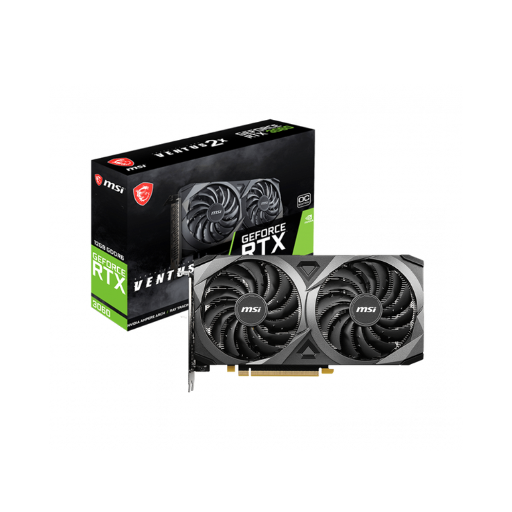 Geforce Rtx 3070 Ventus 2x Oc Msi Geforce Rtx 3070 Release Date