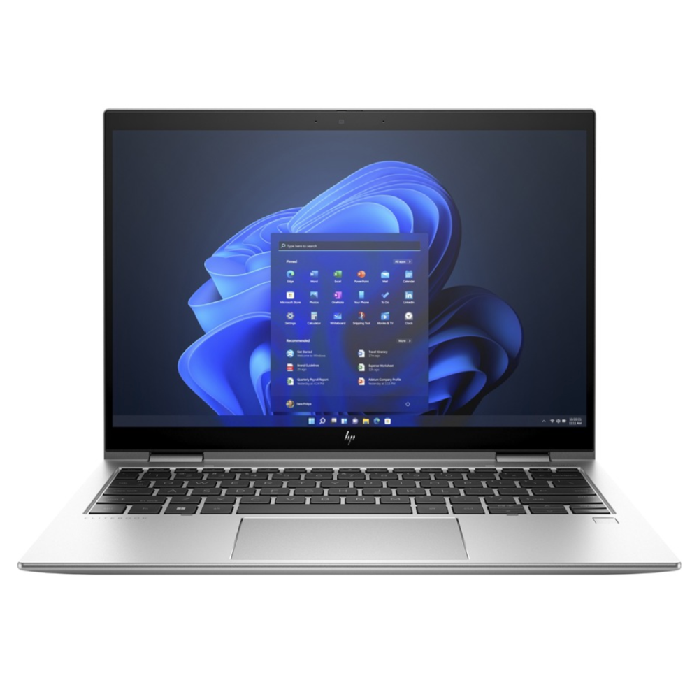 HP EliteBook 830 G9 / Core i5-1235U / 256GB / 16GB / Windows11 Pro