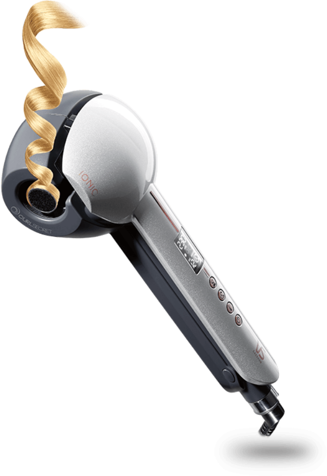 Babyliss C1600E Hair Curl Secret Optimum C1600E AYOUB