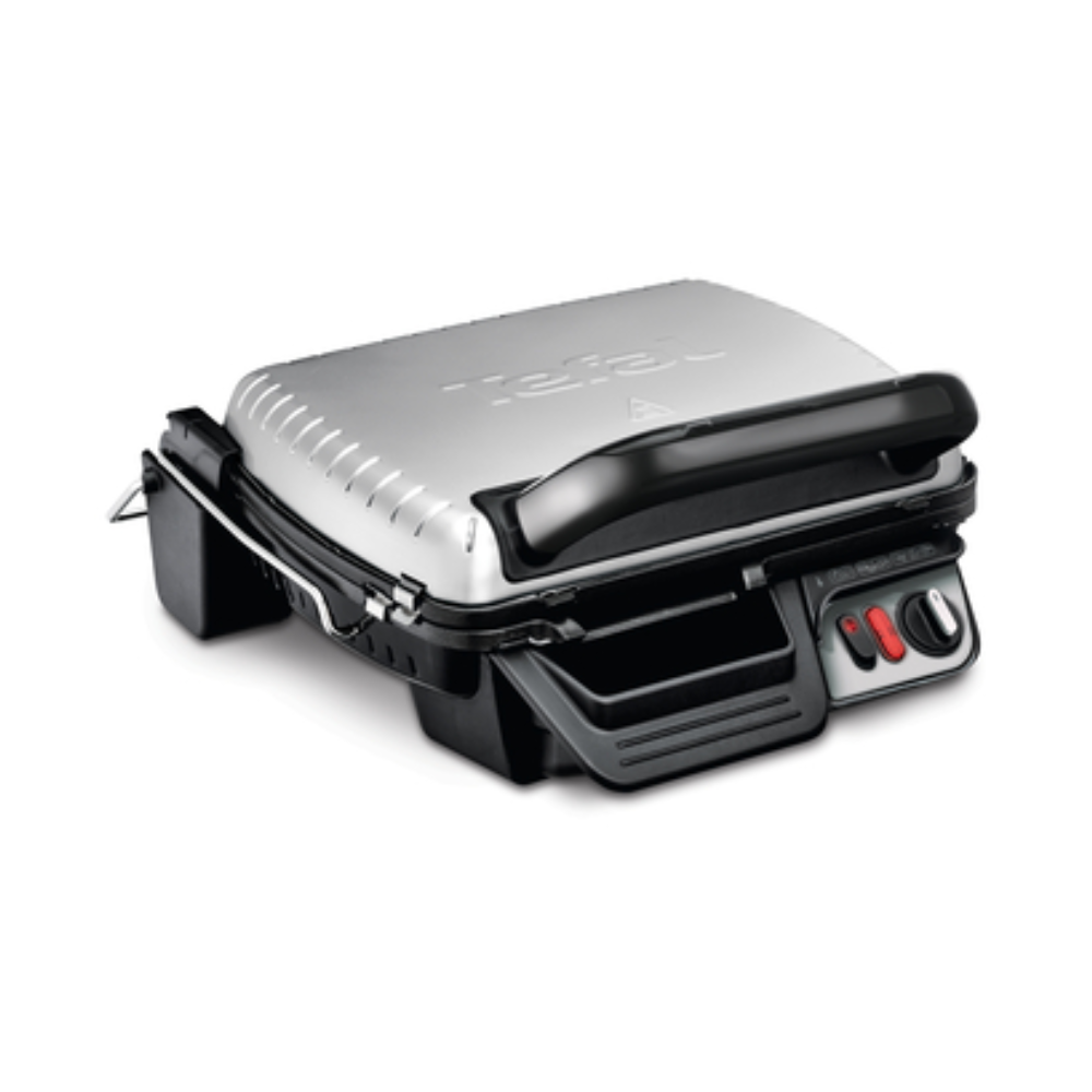 Tefal Health Grill - Thumbnail 5